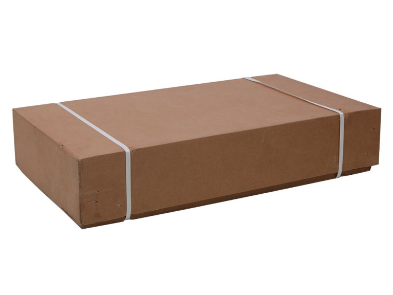 Инструментальная тележка WDS D-5.1 купить в Саратове