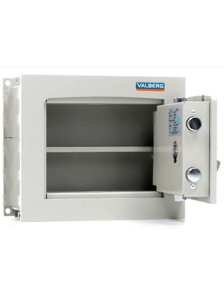 Встраиваемый сейф Valberg AW-1 2715 купить в Саратове