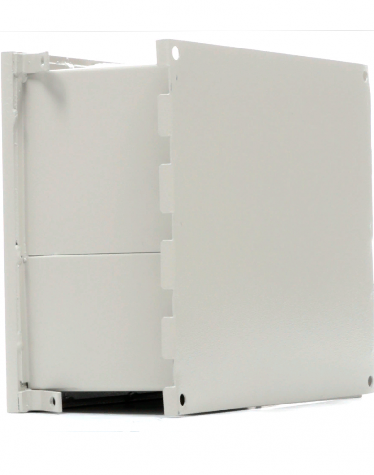 Встраиваемый сейф Valberg AW-1 2715 купить в Саратове