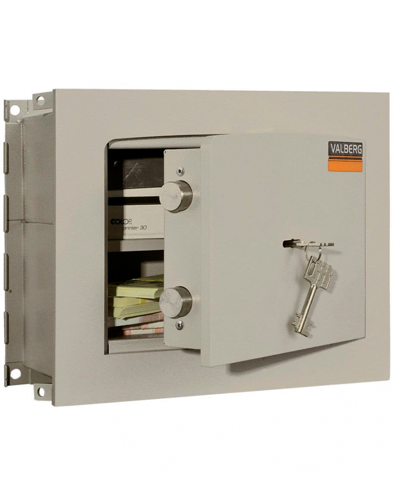 Встраиваемый сейф Valberg AW-1 2715 купить в Саратове