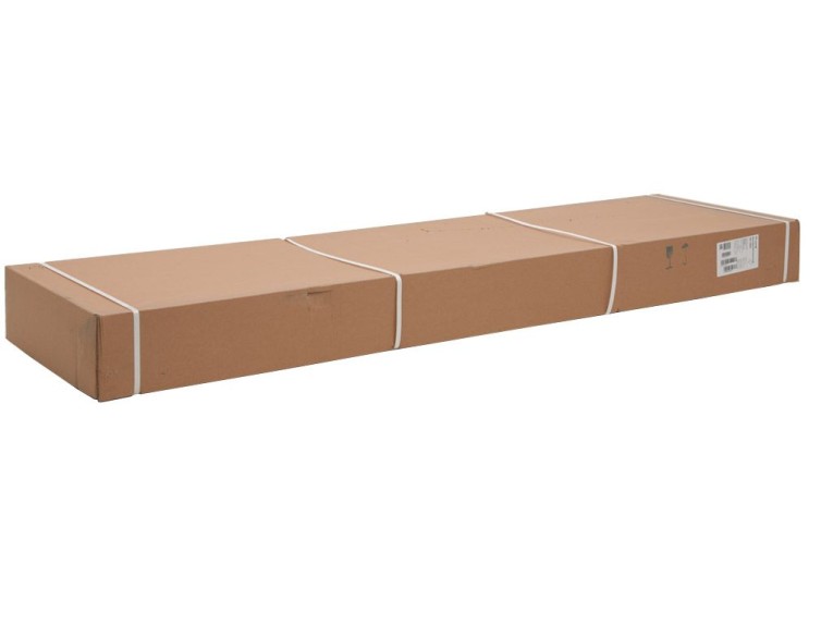 Шкаф инструментальный ТС 1995-041040 купить в Саратове