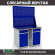 Верстак Profi WT120.WD2/WD2.020 купить в Саратове