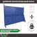 Верстак Profi WT120.WD2/WD2.020 купить в Саратове