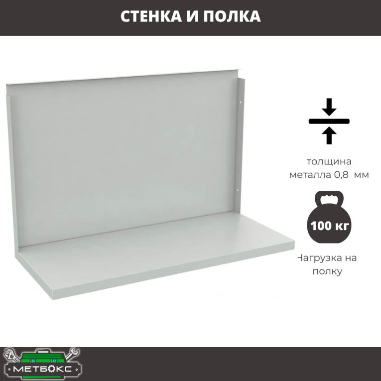 Верстак Profi WT120.WD2/WD2.020 купить в Саратове Верстак Profi WT120.WD2/WD2.020 купить в Саратове