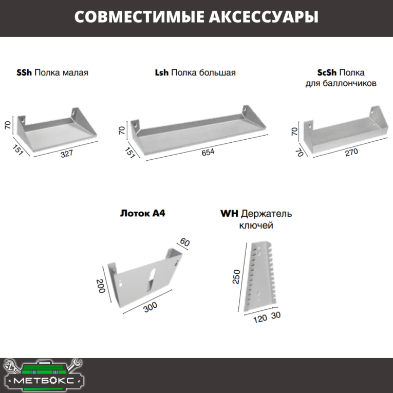 Верстак Profi WT120.WD2/WD2.020 купить в Саратове Верстак Profi WT120.WD2/WD2.020 купить в Саратове