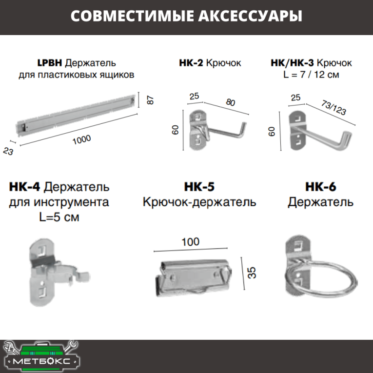 Верстак Profi WT120.WD2/WD2.020 купить в Саратове Верстак Profi WT120.WD2/WD2.020 купить в Саратове