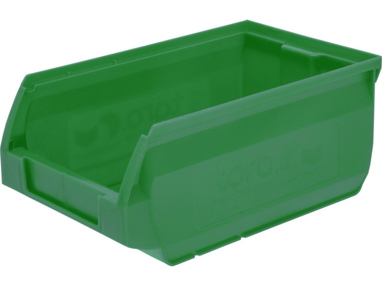 Ящик Sanremo 170х105х75 купить в Саратове Ящик Sanremo 170х105х75 купить в Саратове