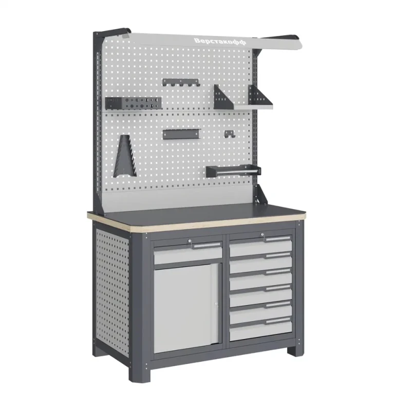 Рабочее место MCN 1252.S68-2FR купить в Саратове Рабочее место MCN 1252.S68-2FR купить в Саратове