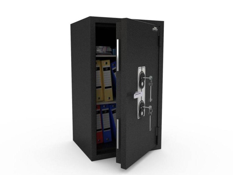 Сейф ЛС-240 БТ купить в Саратове Сейф ЛС-240 БТ купить в Саратове