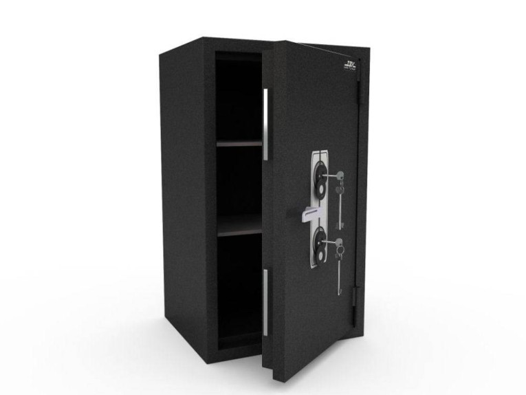 Сейф ЛС-240 БТ купить в Саратове Сейф ЛС-240 БТ купить в Саратове