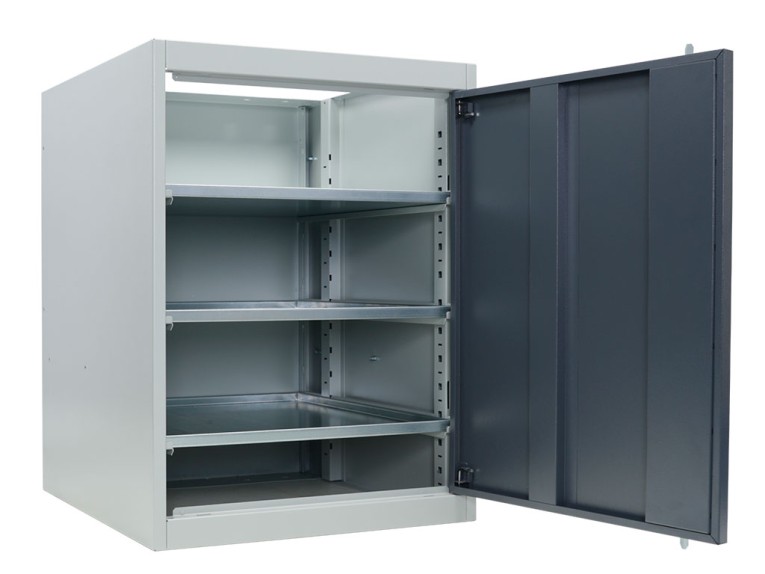 Инструментальная тумба Expert T-1 купить в Саратове Инструментальная тумба Expert T-1 купить в Саратове