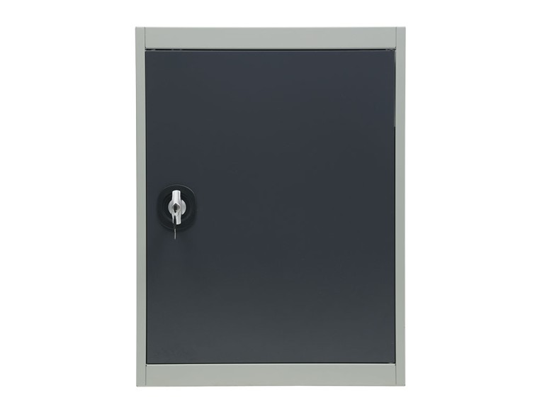 Инструментальная тумба Expert T-1 купить в Саратове Инструментальная тумба Expert T-1 купить в Саратове