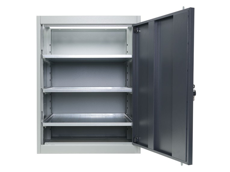 Инструментальная тумба Expert T-1 купить в Саратове Инструментальная тумба Expert T-1 купить в Саратове