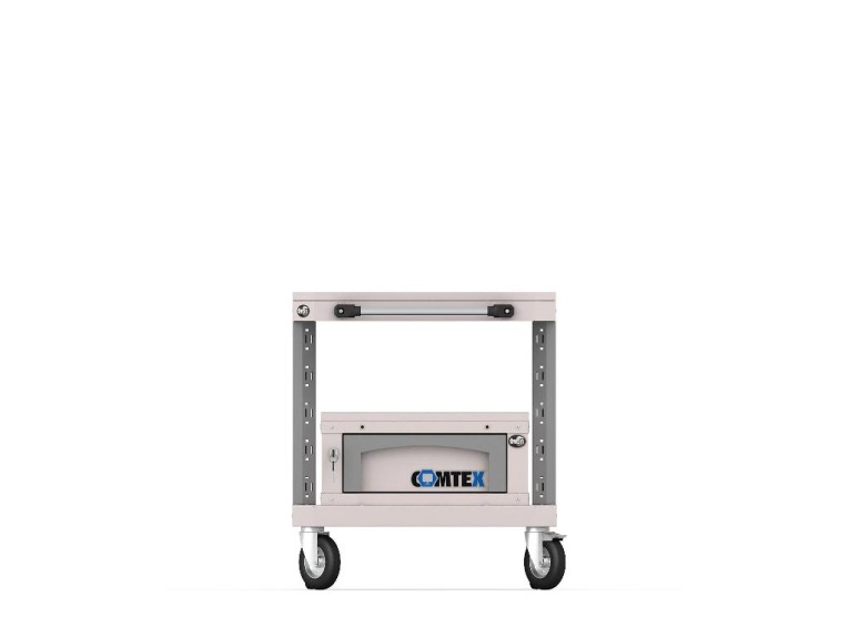 Тележка COMTEX №3 купить в Саратове