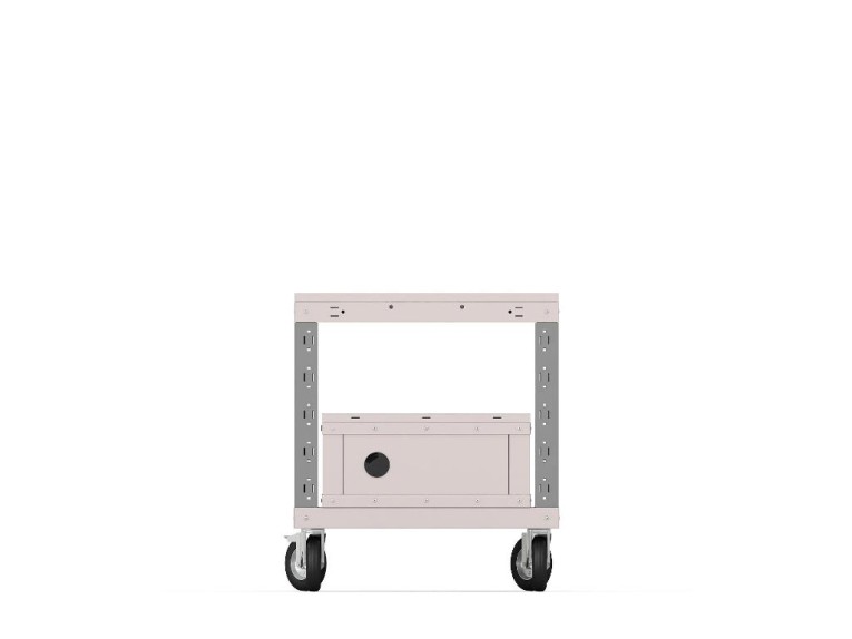 Тележка COMTEX №3 купить в Саратове