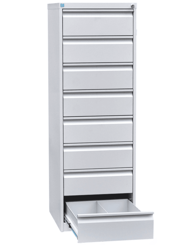 Шкаф картотечный ШК-8 формат А6 купить в Саратове Шкаф картотечный ШК-8 формат А6 купить в Саратове