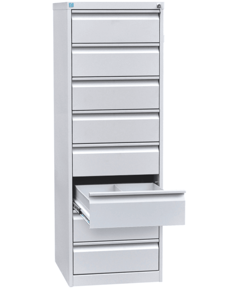 Шкаф картотечный ШК-8 формат А6 купить в Саратове Шкаф картотечный ШК-8 формат А6 купить в Саратове