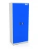 Шкаф для инструментов ERGO XM 12 купить в Саратове Шкаф для инструментов ERGO XM 12 купить в Саратове