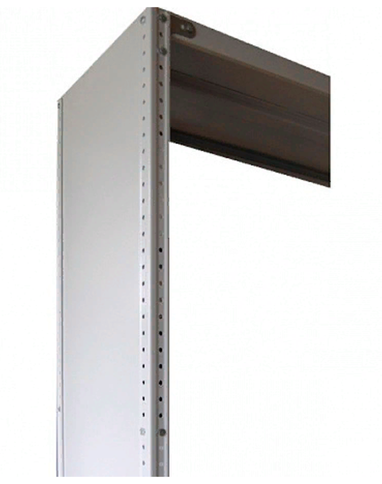 Боковая стенка MS 2000x300 купить в Саратове