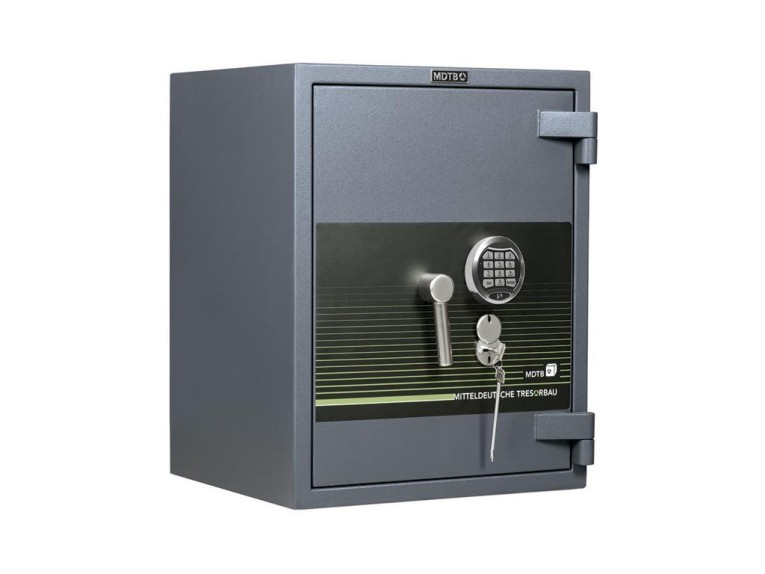 Взломостойкий сейф MDTB Fort-M 67 EK купить в Саратове