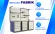 Верстак FBK 205.356-2R купить в Саратове