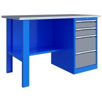 Верстак PRF 141.14.2 Верстак PRF 141.14.2