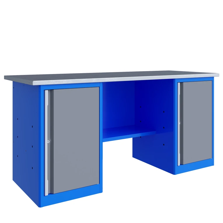 Верстак PRF 181.77.2 купить в Саратове