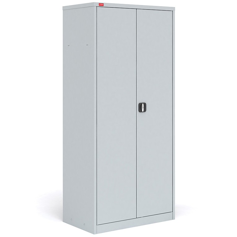 Металлический шкаф для документов ШАМ-11-920 купить в Саратове Металлический шкаф для документов ШАМ-11-920 купить в Саратове