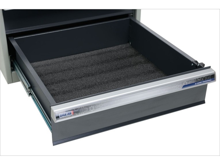 Инструментальная тумба Expert T-6 купить в Саратове