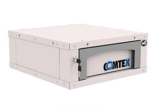 Тумба малая COMTEX 1 купить в Саратове