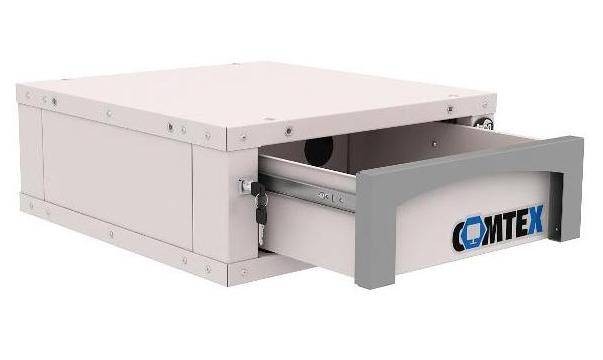 Тумба малая COMTEX 1 купить в Саратове