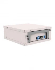 Тумба малая COMTEX 1 Тумба малая COMTEX 1