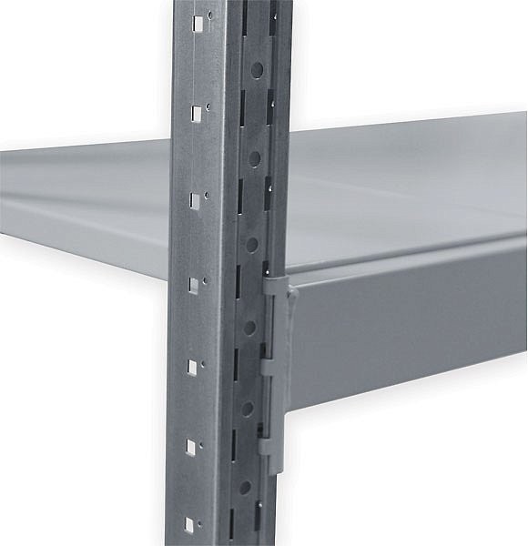 СТ-051 Рама 4500х650 цинк купить в Саратове СТ-051 Рама 4500х650 цинк купить в Саратове