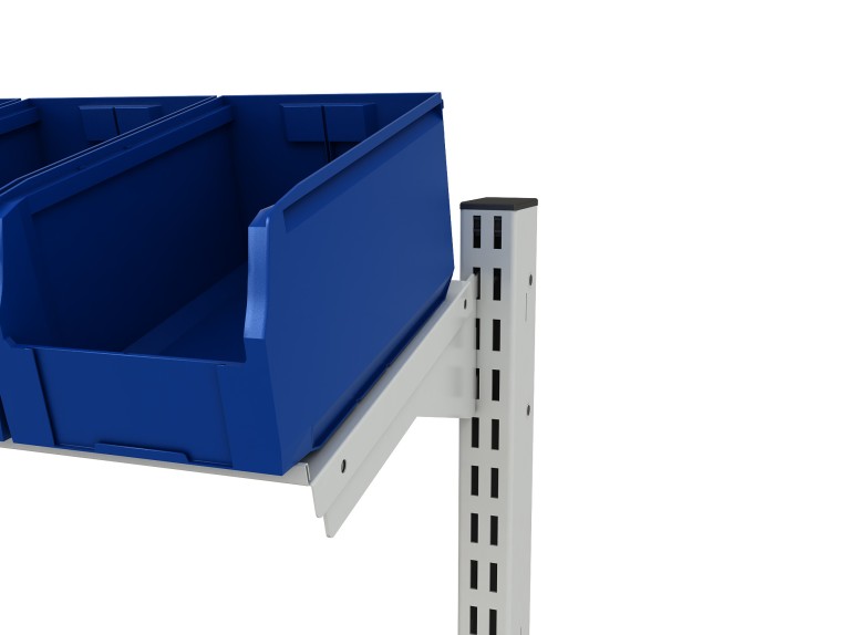 Рабочее место WOKER PRO №6 купить в Саратове Рабочее место WOKER PRO №6 купить в Саратове