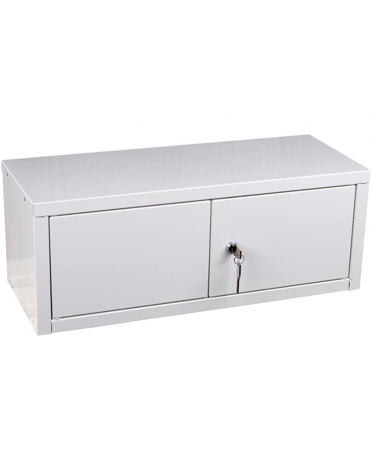 Трейзер МД 1 1650 купить в Саратове