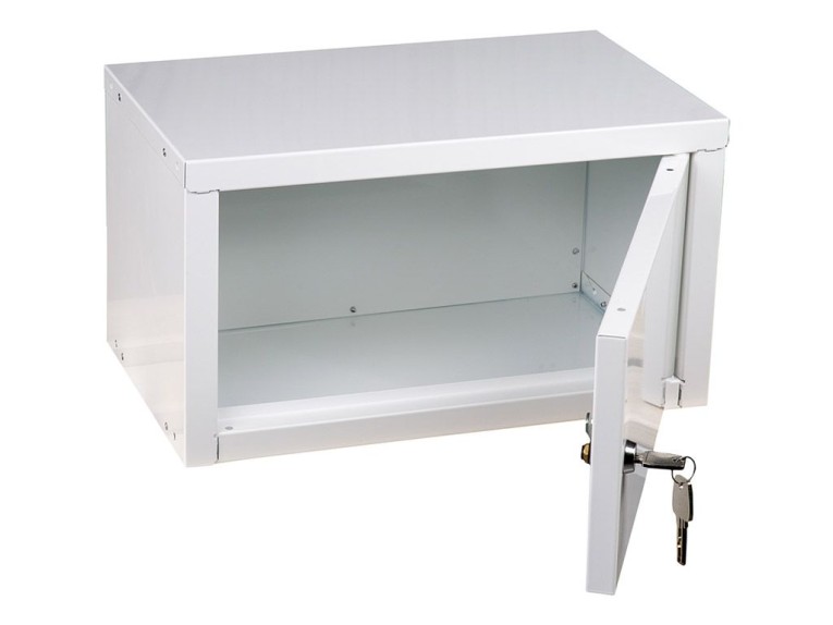 Трейзер МД 1 1650 купить в Саратове