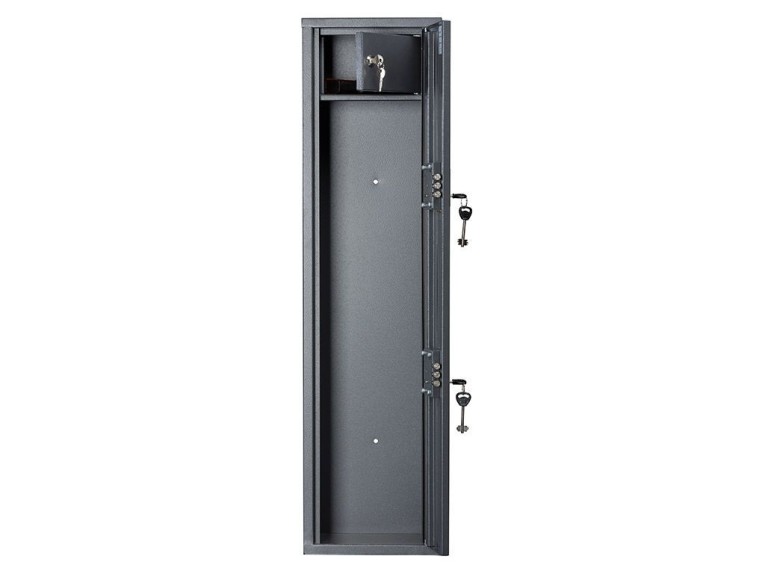 Оружейный сейф Aiko Чирок 1018 (Воробей) купить в Саратове