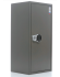 Офисный сейф Aiko TM-90T EL купить в Саратове