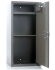 Офисный сейф Aiko TM-90T EL купить в Саратове