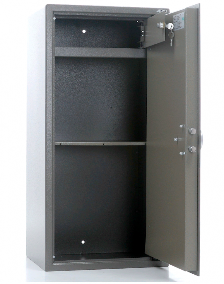 Офисный сейф Aiko TM-90T EL купить в Саратове