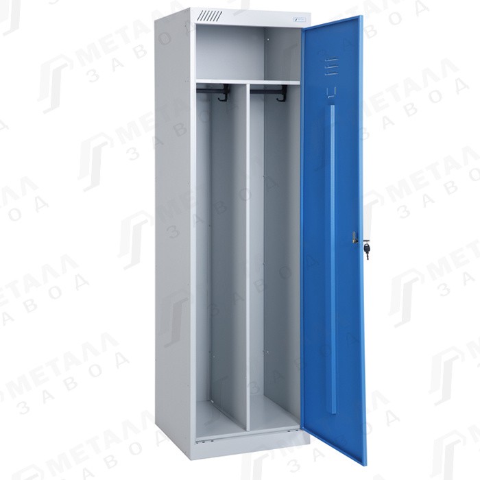 Шкаф для одежды ШРЭК (1850) 21-530 купить в Саратове