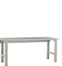 Верстак ВЛ-200-01-ЦФ