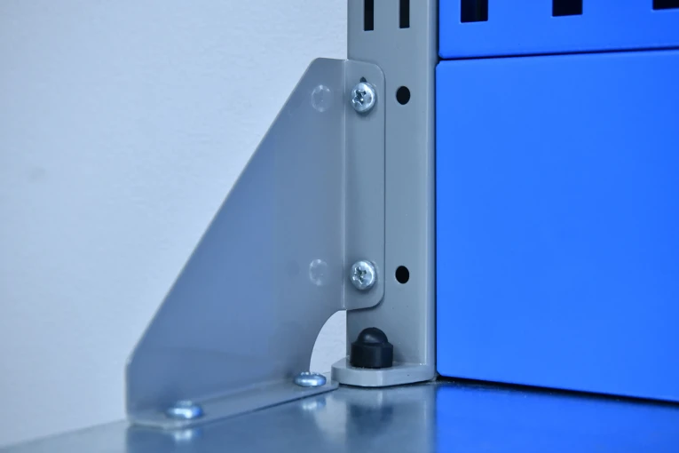 Верстак PRF 141.14.2-1 купить в Саратове