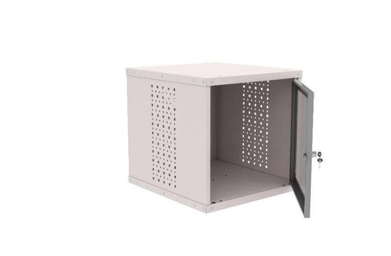 Тумба под монитор COMTEX купить в Саратове