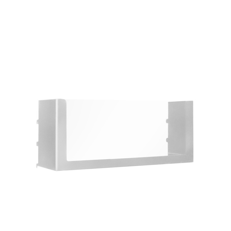 Полка для принадлежностей Gresson ПМП-740 купить в Саратове Полка для принадлежностей Gresson ПМП-740 купить в Саратове