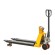 Гидравлическая тележка с весами BFC-SC-II (2500 кг, 1150х570 мм, PDP) SMARTLIFT (SMART) купить в Саратове