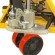 Гидравлическая тележка с весами BFC-SC-II (2500 кг, 1150х570 мм, PDP) SMARTLIFT (SMART) купить в Саратове