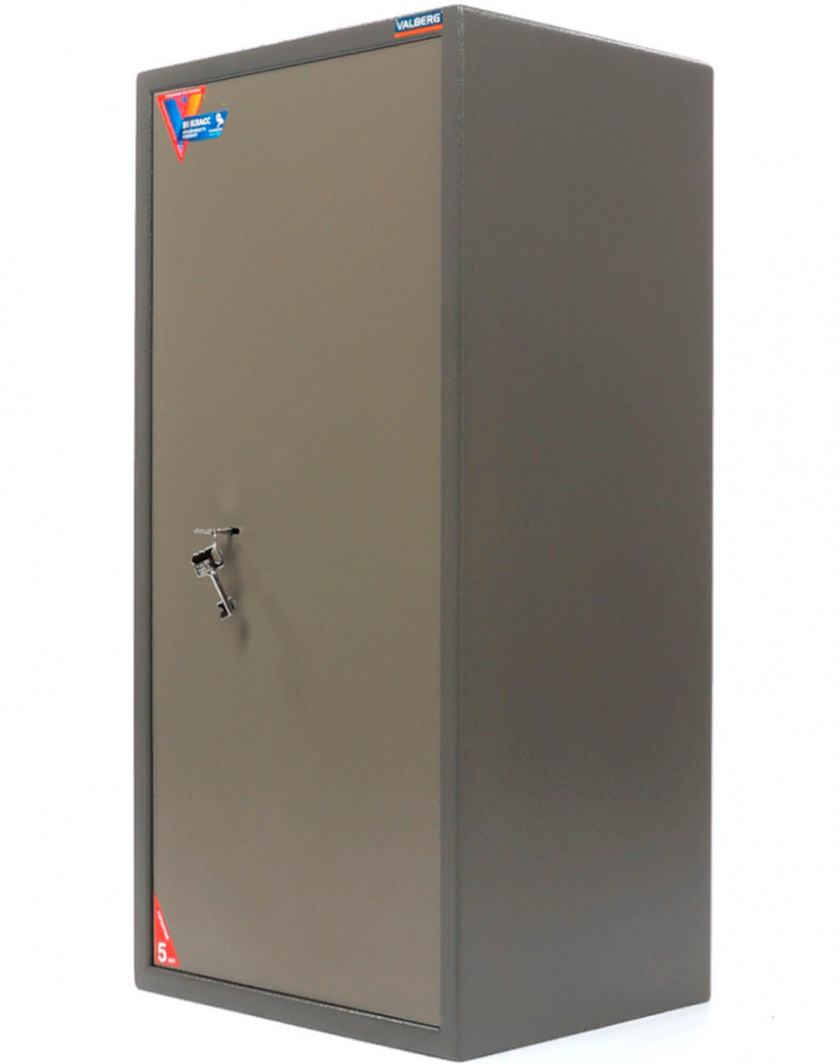 Офисный сейф Valberg ASM 90T KL купить в Саратове Офисный сейф Valberg ASM 90T KL купить в Саратове