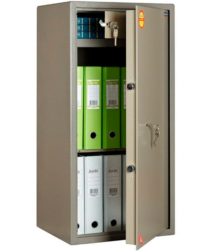 Офисный сейф Valberg ASM 90T KL купить в Саратове Офисный сейф Valberg ASM 90T KL купить в Саратове