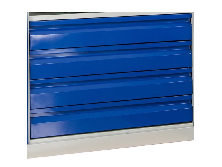 Шкаф инструментальный ТС 1995-004030 купить в Саратове Шкаф инструментальный ТС 1995-004030 купить в Саратове